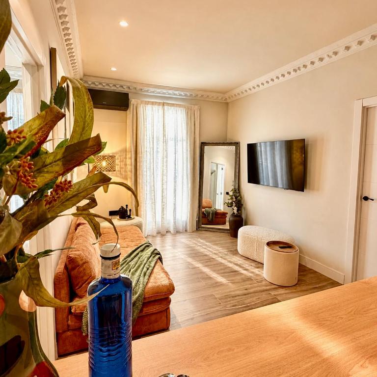 Postas Suites - Apartamento de 2 dormitorios - 20