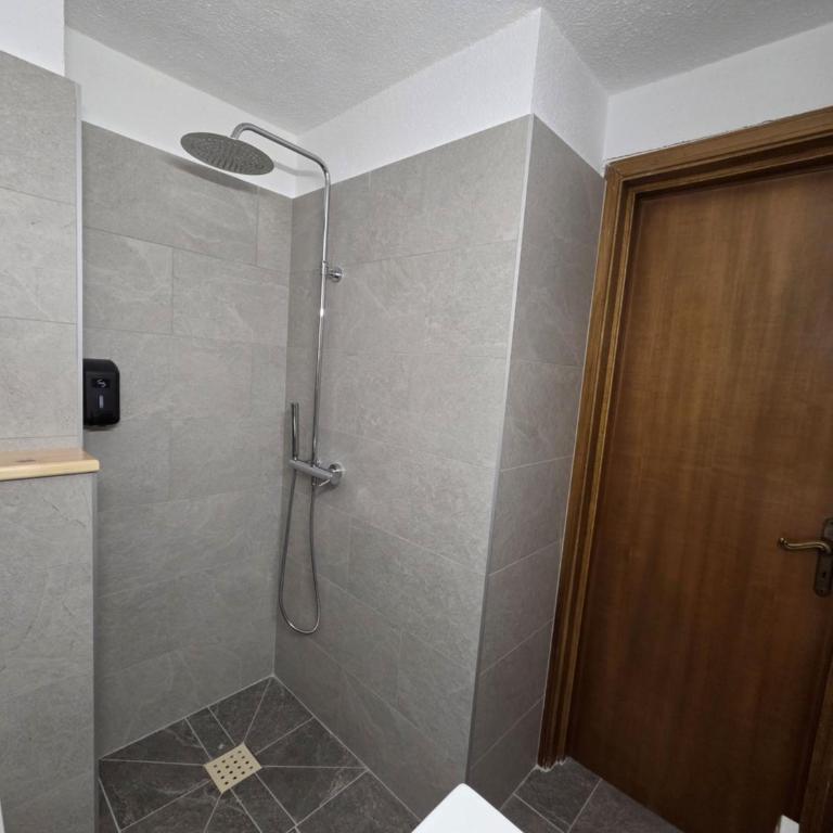 Le Guilazur - Standard Zweibettzimmer - 1
