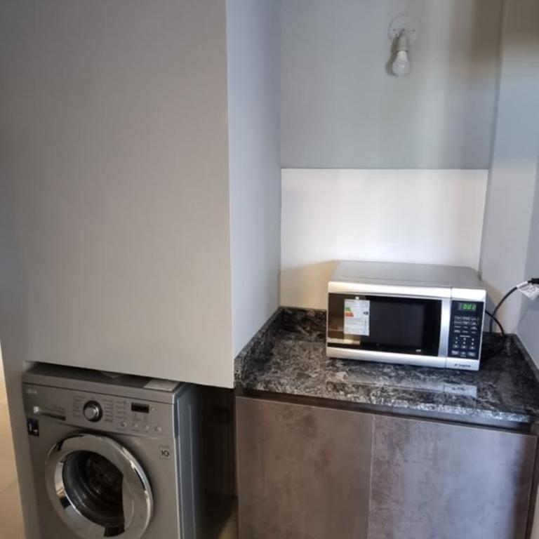 Petit CHAT NOIR - Ideal parejas - Apartamento de 1 dormitorio - 5