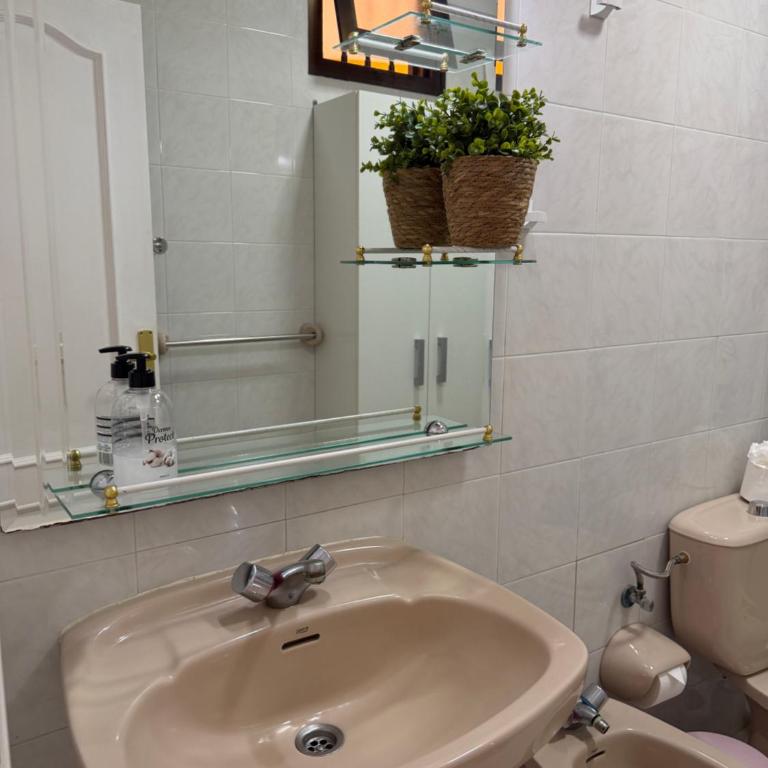 CoCoHomes Close to the beach Private Parking - Apartamento de 1 dormitorio - 8