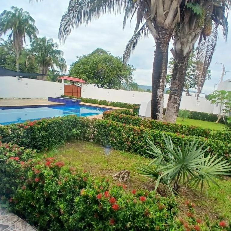 Villa Ligia - Villa de 1 dormitorio - 12