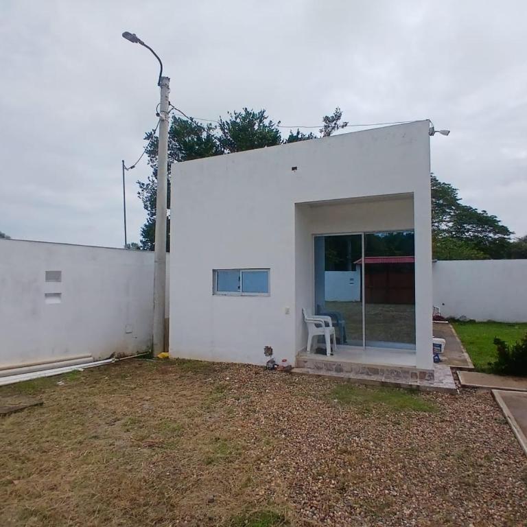 Villa Ligia - Villa de 1 dormitorio - 15