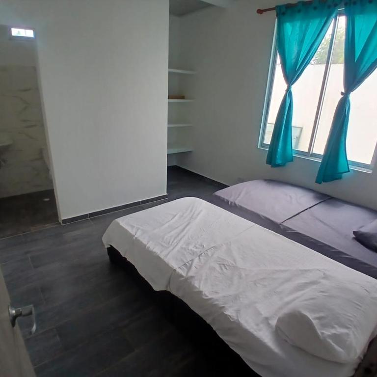 Villa Ligia - Villa de 1 dormitorio - 18