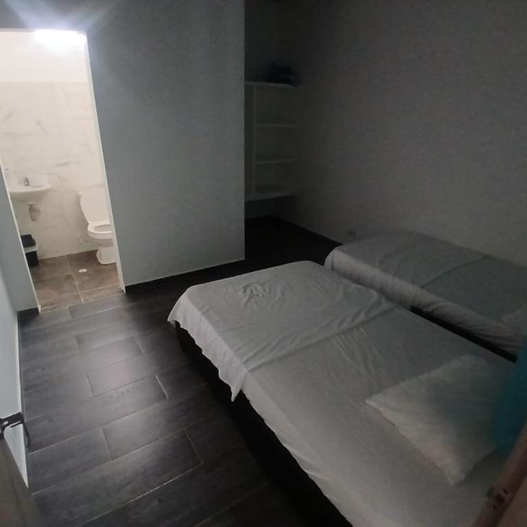 Villa Ligia - Villa de 1 dormitorio - 19