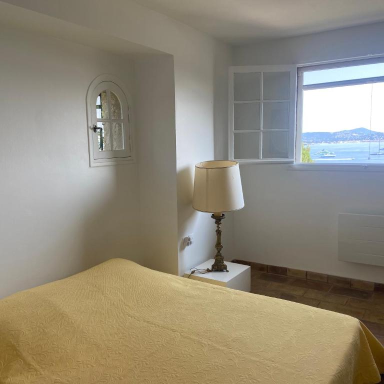 Escandihado - Villa 1 Chambre - 19