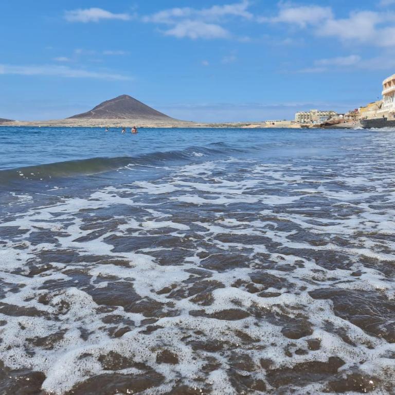 CoCoHomes Close to the beach Private Parking - Apartamento de 1 dormitorio - 13