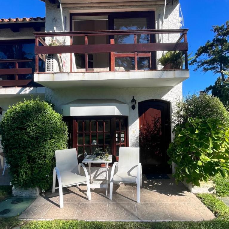 Jean Les Pins - Casa de 2 dormitorios - 18