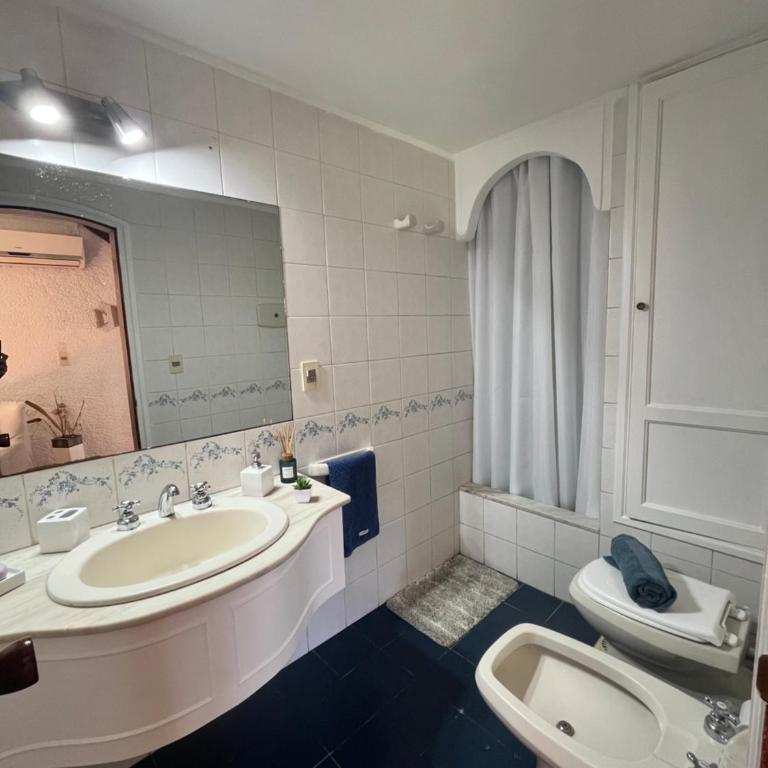 Jean Les Pins - Casa de 2 dormitorios - 12