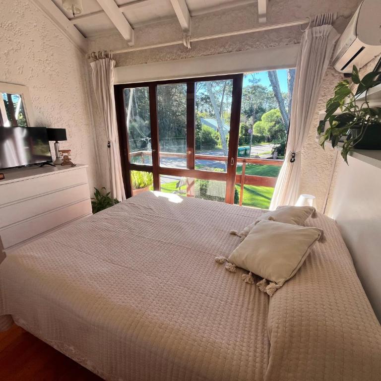 Jean Les Pins - Casa de 2 dormitorios - 16