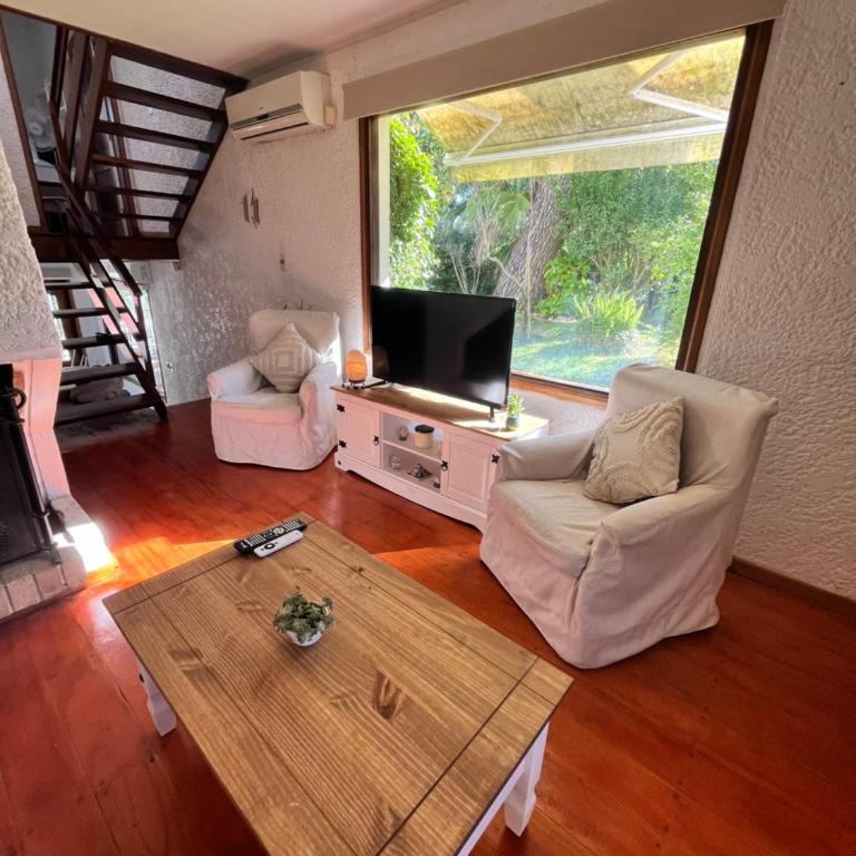 Jean Les Pins - Casa de 2 dormitorios - 21