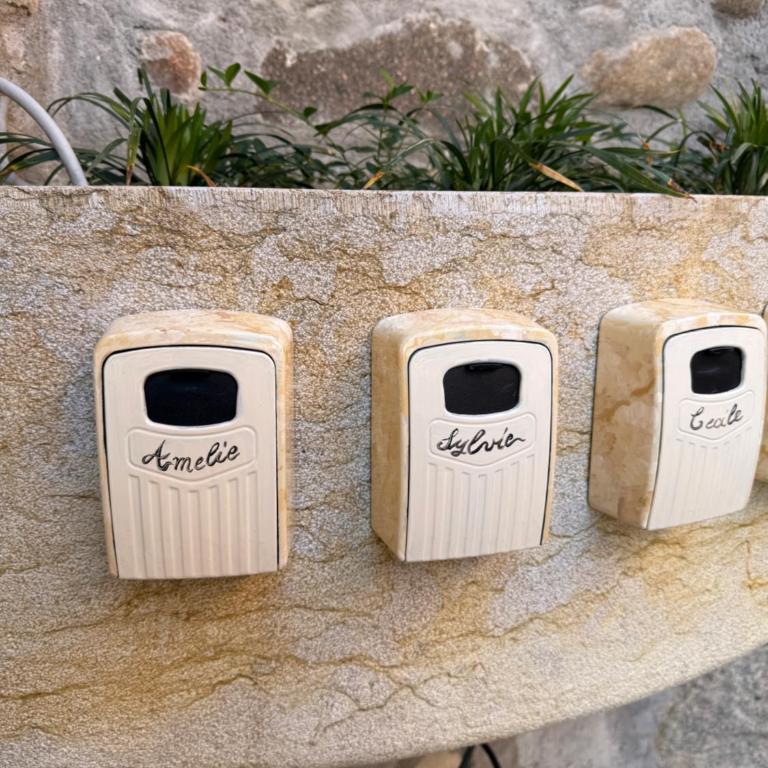 Maison Resola - Rooms Experience - Junior Suite - 1