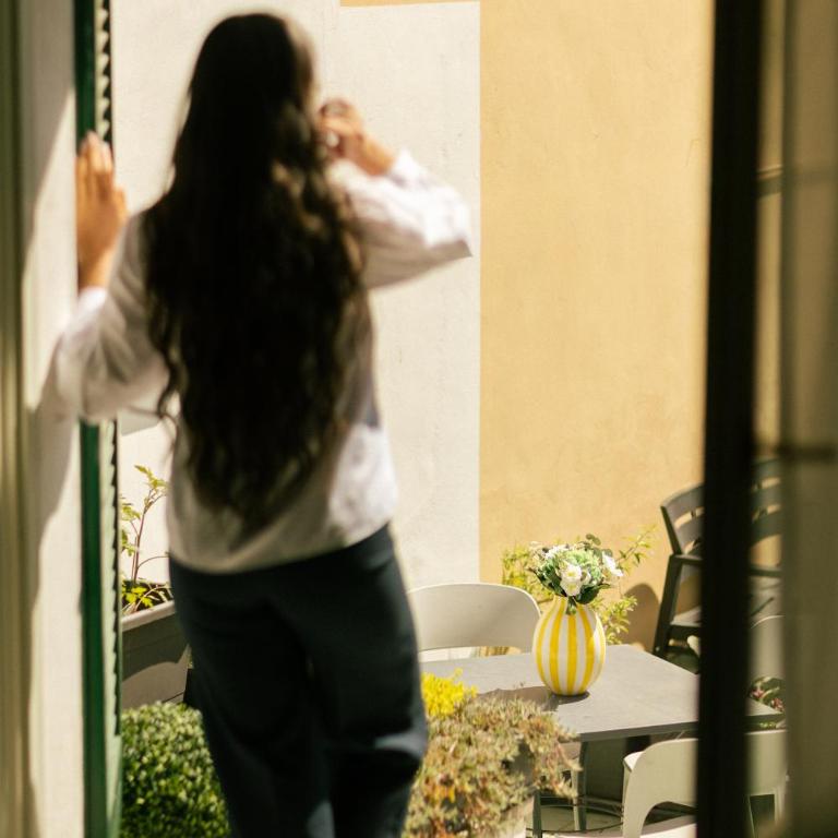 Casa Regina 2, nel centro storico di Alba! - Appartamento con 1 Camera da Letto - 18