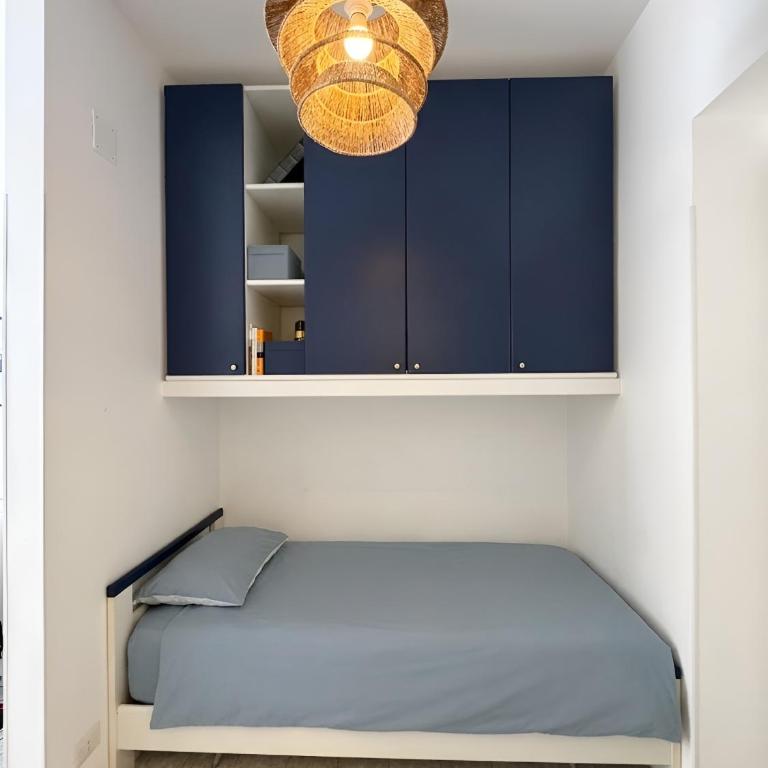 VitaDaMare - One-Bedroom Apartment - 13