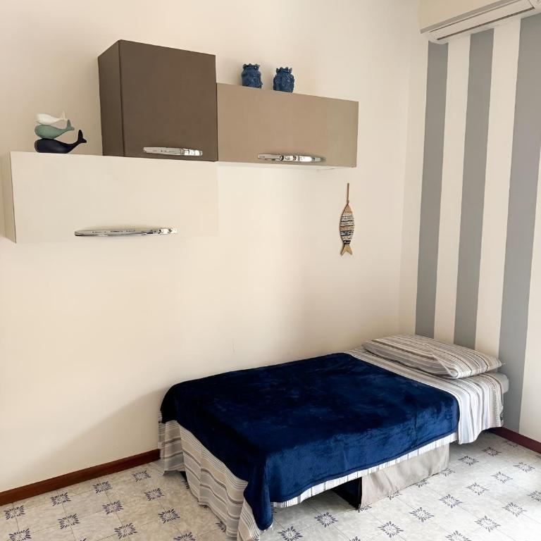 VitaDaMare - One-Bedroom Apartment - 14