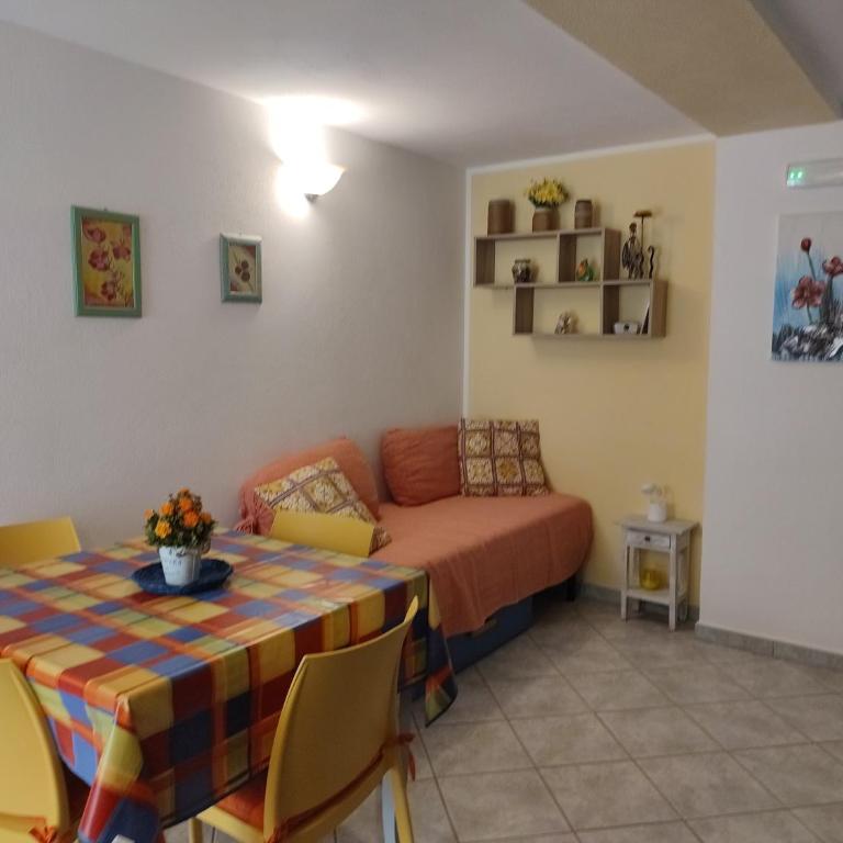 Appartamenti Conchiglie e Stelle Marine - Appartamento - 1
