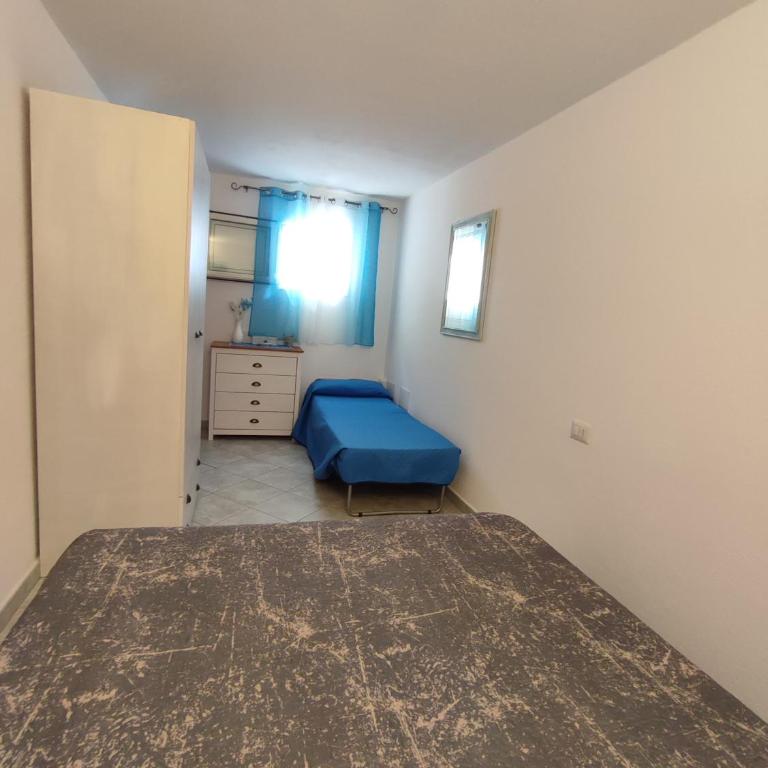 Appartamenti Conchiglie e Stelle Marine - Appartamento - 7