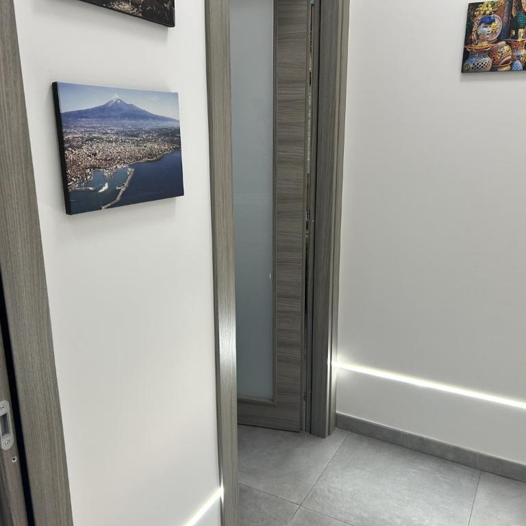 La Pescheria - Mini Apartments - One-Bedroom Suite - 4