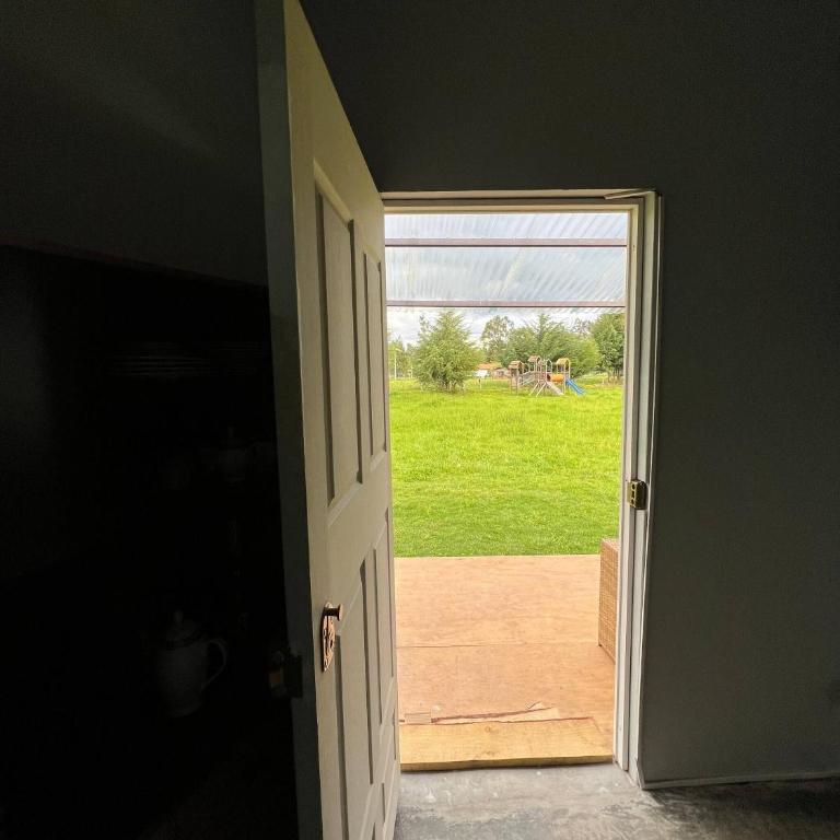 MERs house enjoys nature - Bungalow - 18