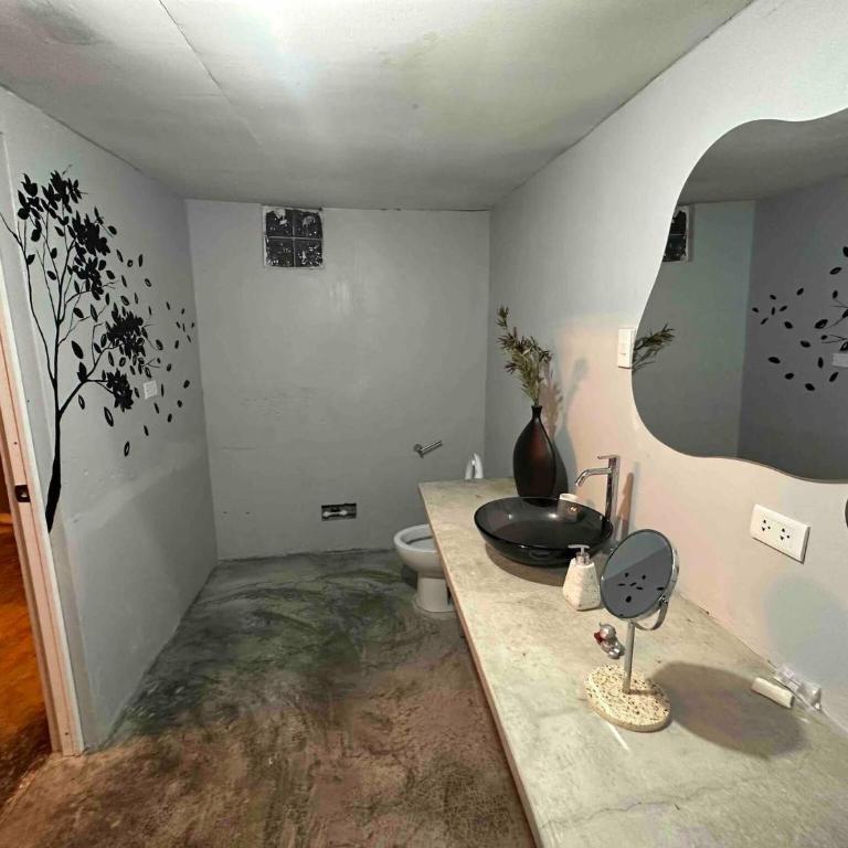 MERs house enjoys nature - Bungalow - 21