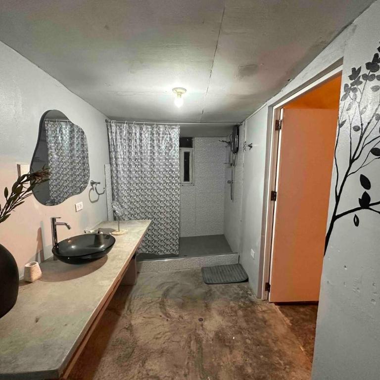 MERs house enjoys nature - Bungalow - 23