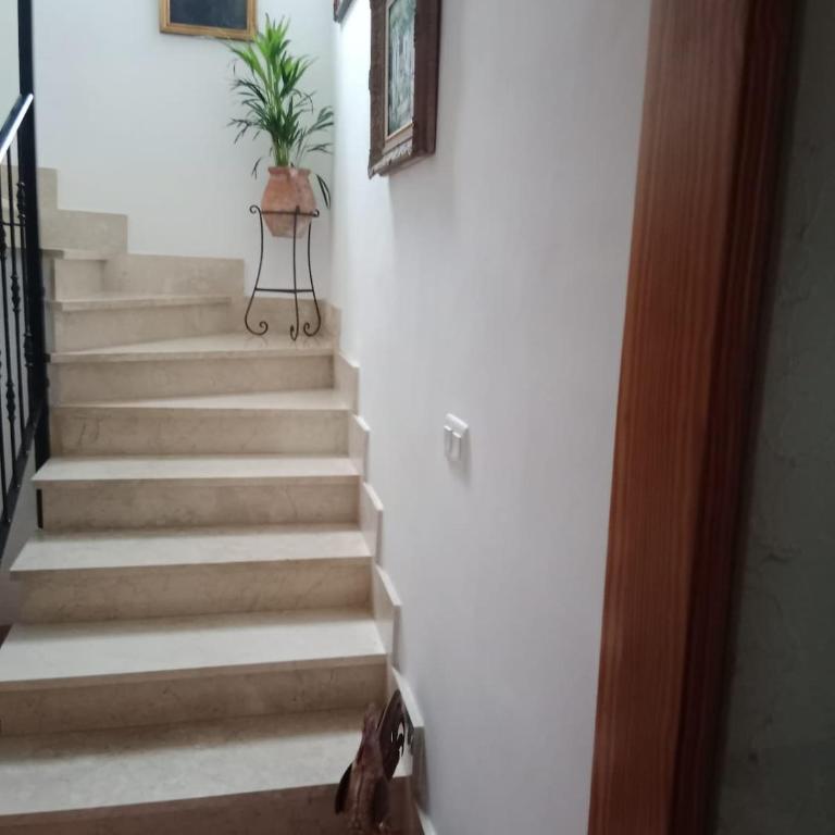 Casa del Lago - Casa de 3 dormitorios - 37