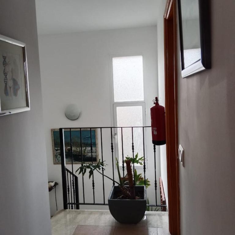 Casa del Lago - Casa de 3 dormitorios - 14