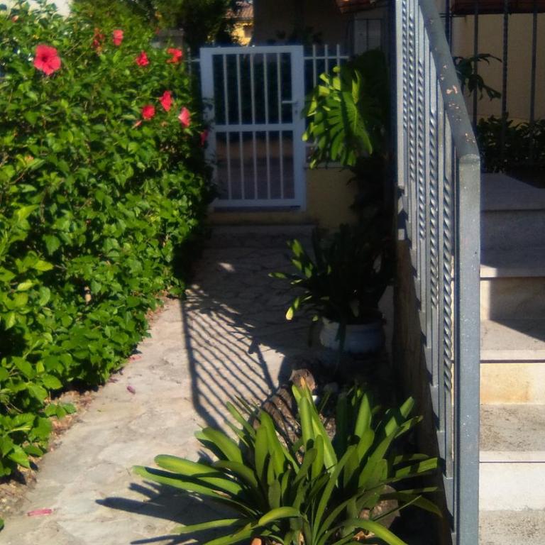 Casa del Lago - Casa de 3 dormitorios - 7