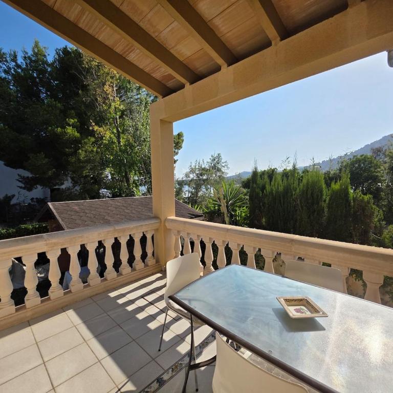 Casa del Lago - Casa de 3 dormitorios - 3