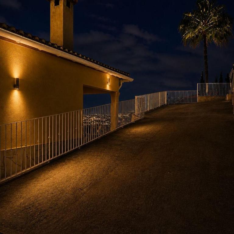 Casa Almalio - Villa with Private Pool - 2