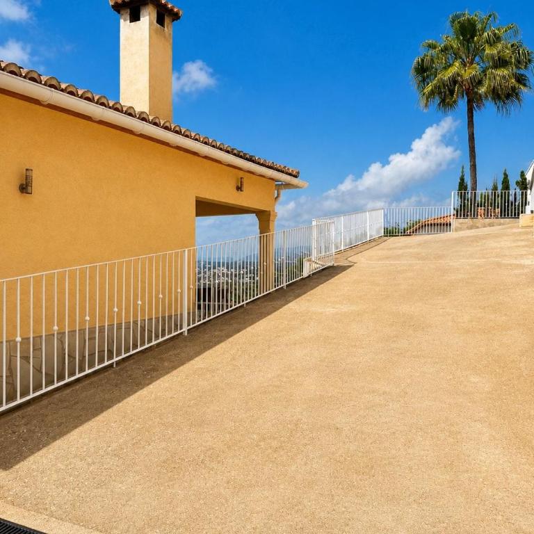Casa Almalio - Villa with Private Pool - 6
