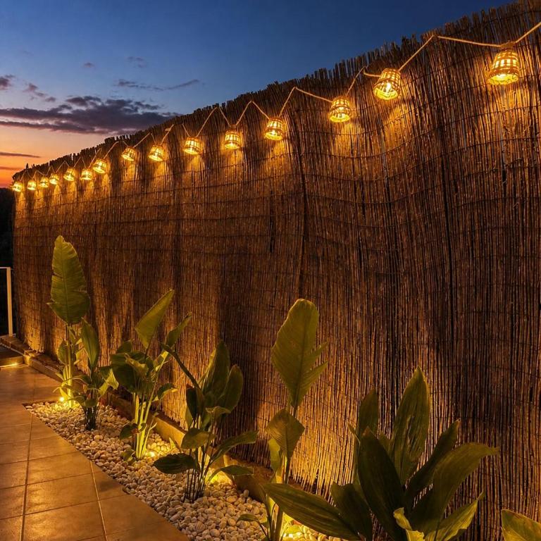 Casa Almalio - Villa with Private Pool - 8