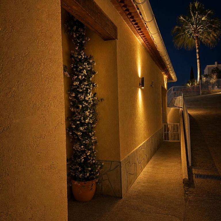 Casa Almalio - Villa with Private Pool - 19