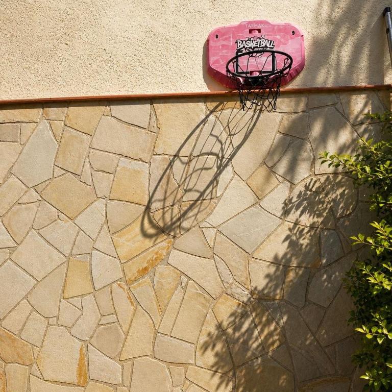 Casa Almalio - Villa with Private Pool - 47