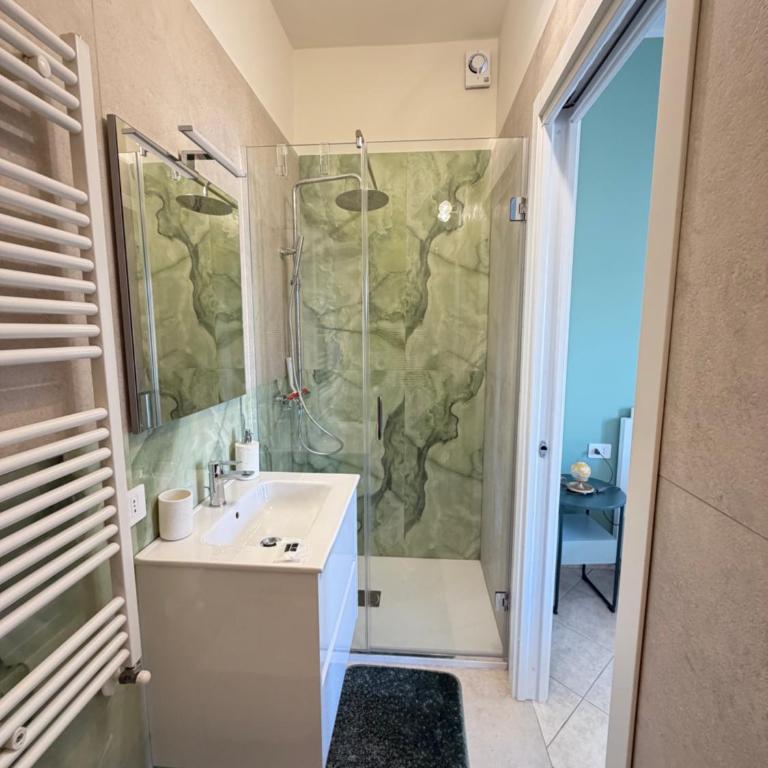 Casa Lisetta - Appartamento Standard con 3 Camere da Letto - 18