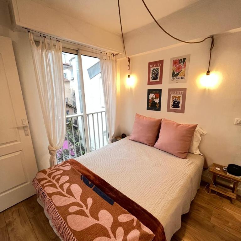 Seaside Retreat - Appartement 1 Chambre - 10