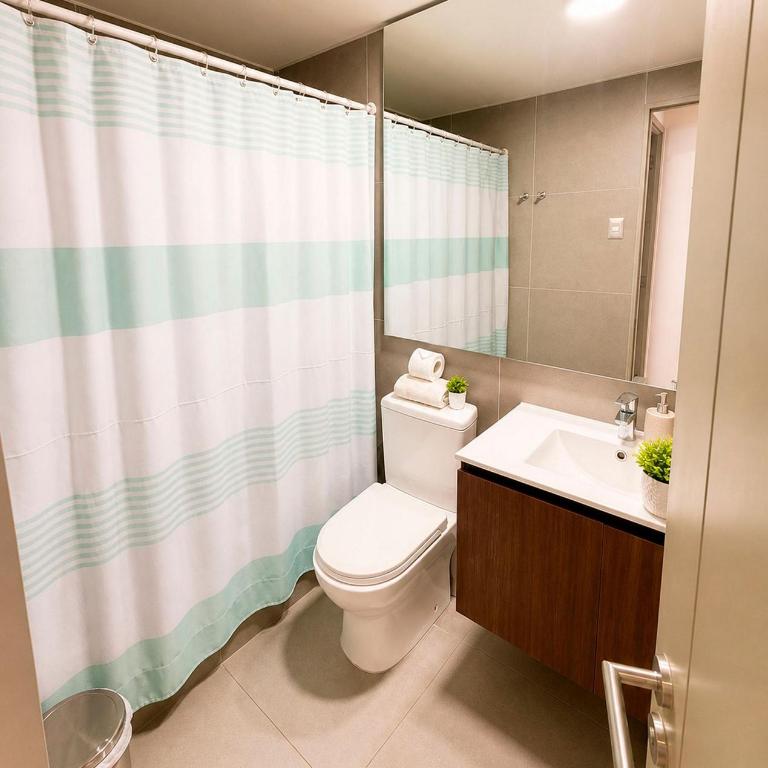 Laguna del Mar Rentals - Apartamento de 1 dormitorio con vistas al mar - 19