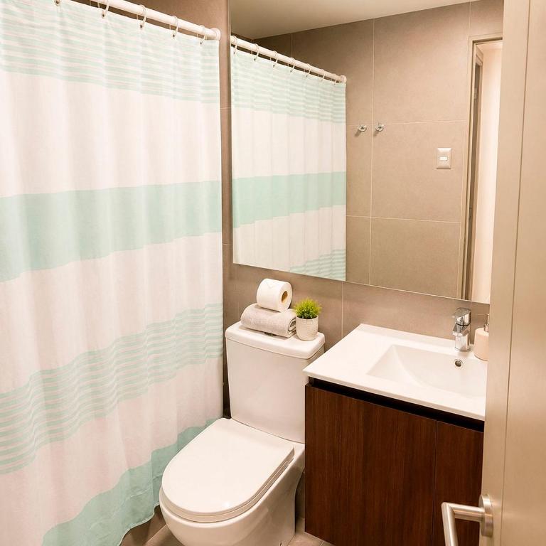 Laguna del Mar Rentals - Apartamento de 1 dormitorio con vistas al mar - 20