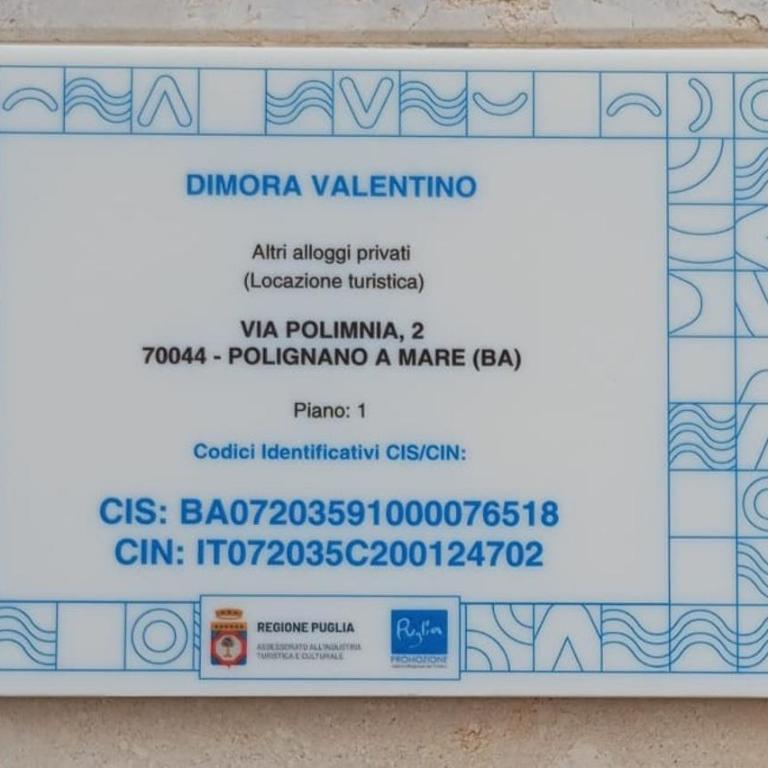 Dimora Valentino - Camera Matrimoniale/Doppia con Letti Singoli - 30