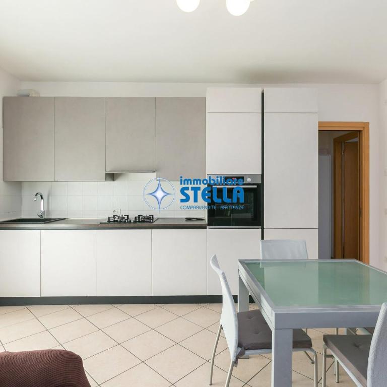 Residence Antenore - Appartamento con 2 Camere da Letto - 4