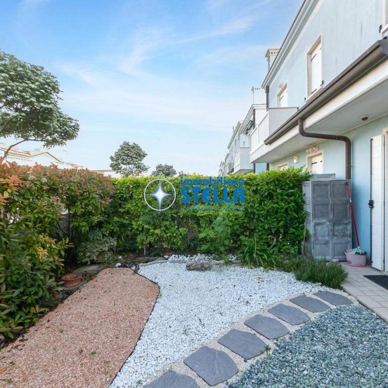 Residence Antenore - Appartamento con 2 Camere da Letto - 25