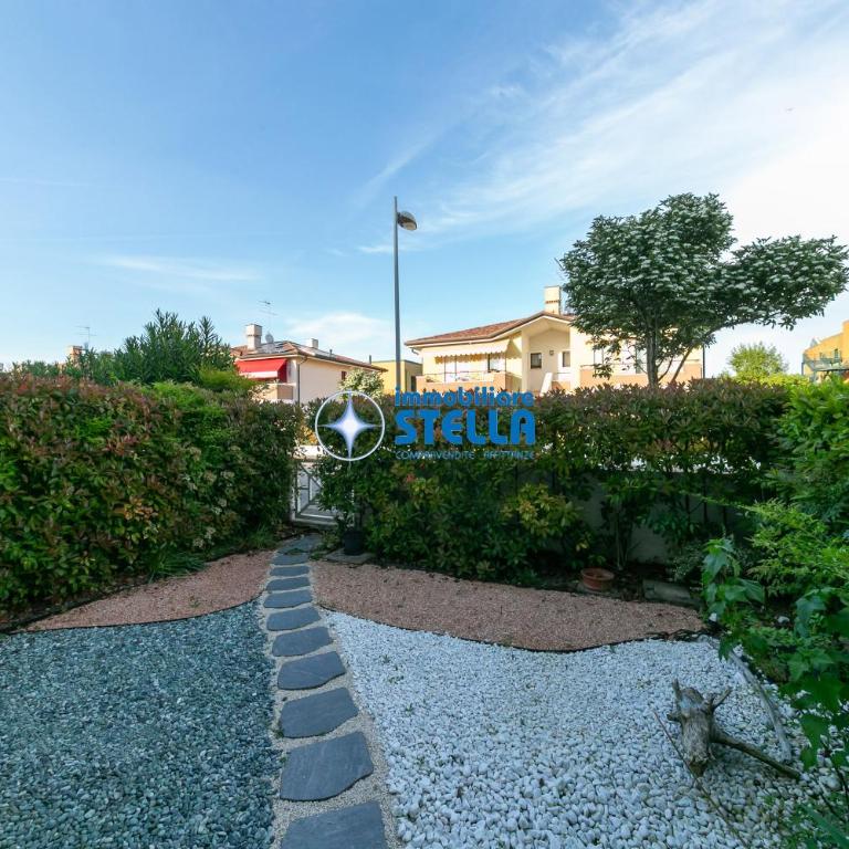 Residence Antenore - Appartamento con 2 Camere da Letto - 26