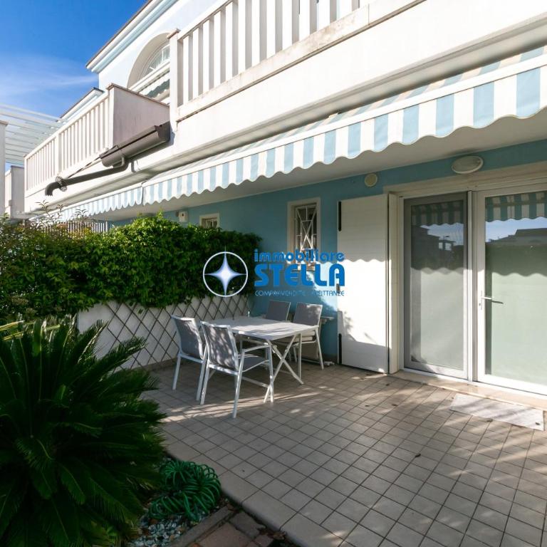 Residence Antenore - Appartamento con 2 Camere da Letto - 2