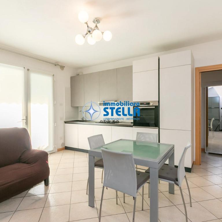 Residence Antenore - Appartamento con 2 Camere da Letto - 18