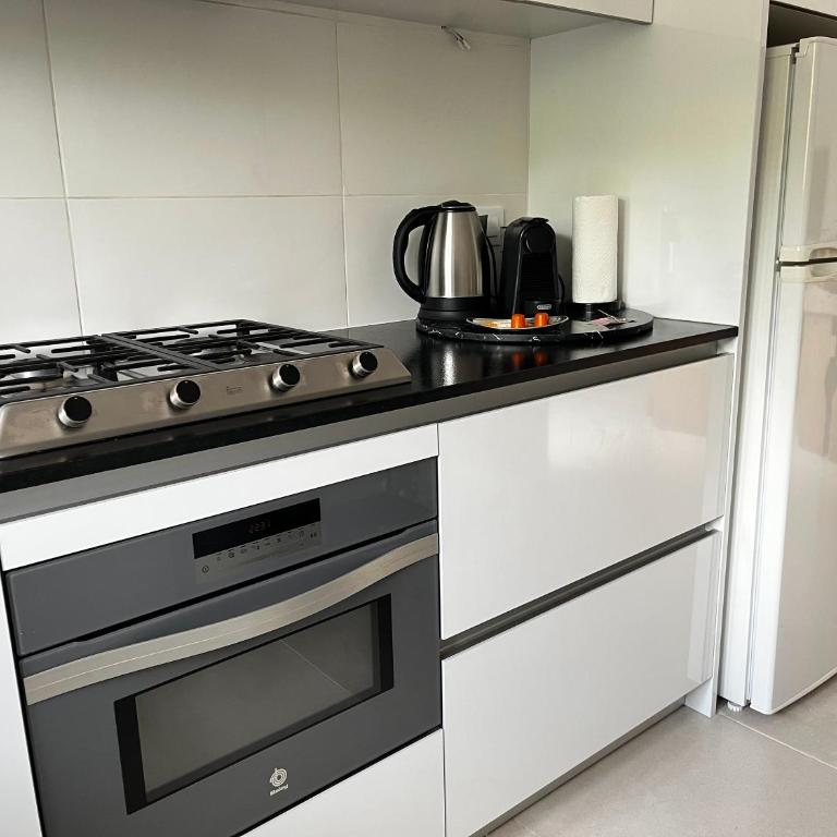 Guíxols 365 apartment - Apartamento de 2 dormitorios - 19