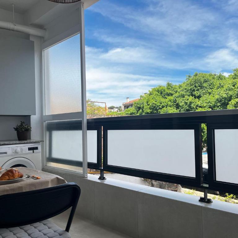 Guíxols 365 apartment - Apartamento de 2 dormitorios - 22