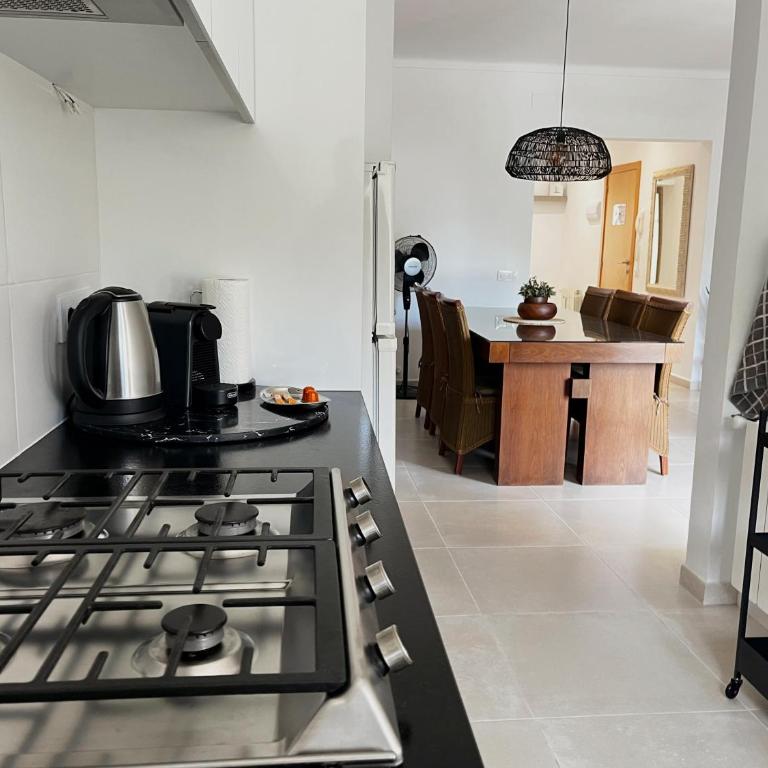 Guíxols 365 apartment - Apartamento de 2 dormitorios - 16