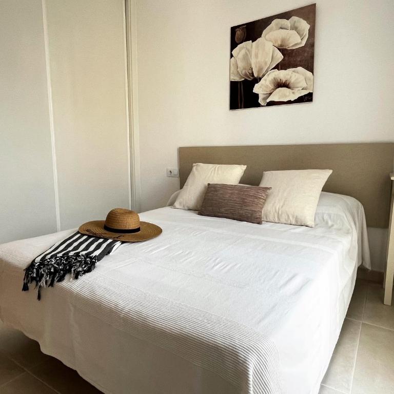 Guíxols 365 apartment - Apartamento de 2 dormitorios - 5