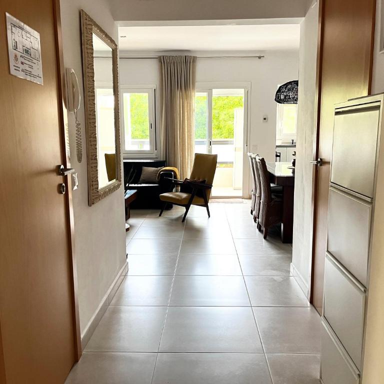 Guíxols 365 apartment - Apartamento de 2 dormitorios - 6