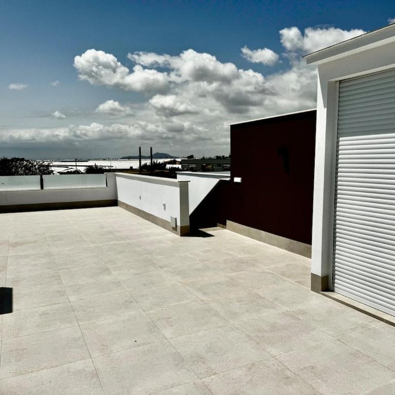 Cofradias Casa Horadada by Zanis - Apartamento de 1 dormitorio - 12