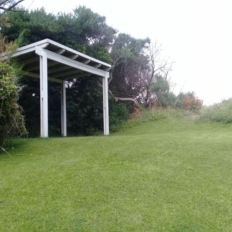 Casa Grande en Pinamar frente al mar - ideal familiar - Casa de 6 dormitorios - 23